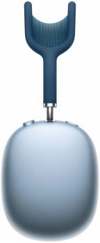 AirPods Max Blue (Синий)